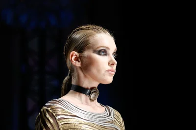 Look 33